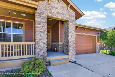 501 S Wildhorse Drive, New Castle, CO 81647 - Photo 46