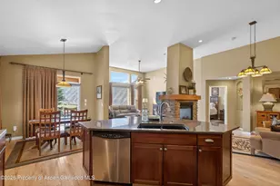 501 S Wildhorse Dr, New Castle, CO 81647 - Photo 16