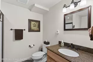 501 S Wildhorse Dr, New Castle, CO 81647 - Photo 36