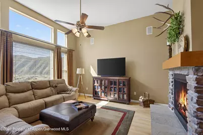 501 S Wildhorse Drive, New Castle, CO 81647 - Photo 12