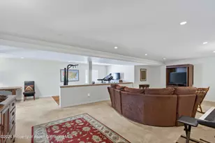 501 S Wildhorse Dr, New Castle, CO 81647 - Photo 30