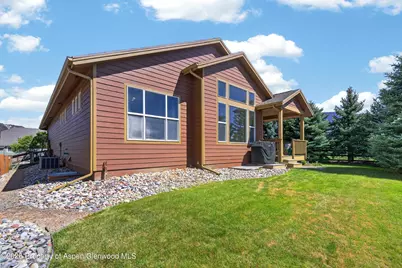501 S Wildhorse Drive, New Castle, CO 81647 - Photo 42