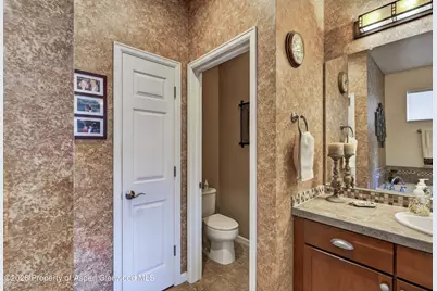 501 S Wildhorse Drive, New Castle, CO 81647 - Photo 26
