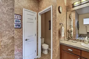501 S Wildhorse Dr, New Castle, CO 81647 - Photo 26