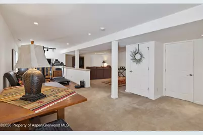 501 S Wildhorse Drive, New Castle, CO 81647 - Photo 32