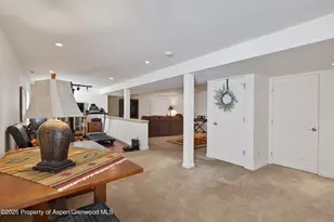 501 S Wildhorse Dr, New Castle, CO 81647 - Photo 32