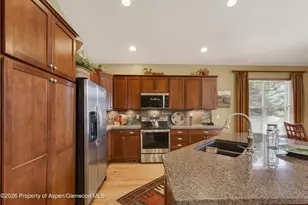501 S Wildhorse Dr, New Castle, CO 81647 - Photo 14