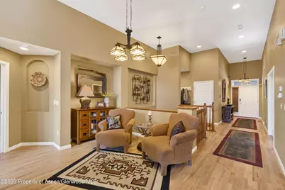 501 S Wildhorse Drive, New Castle, CO 81647 - Photo 10