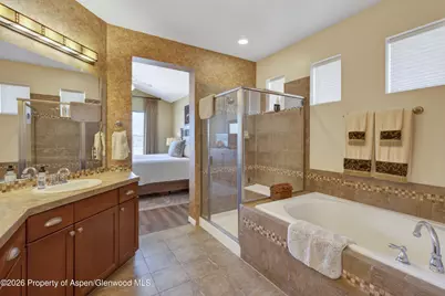 501 S Wildhorse Drive, New Castle, CO 81647 - Photo 24
