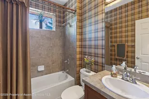 501 S Wildhorse Dr, New Castle, CO 81647 - Photo 6