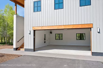 30 Saint Finnbar Farm Road #Adu, Carbondale, CO 81623 - Photo 14