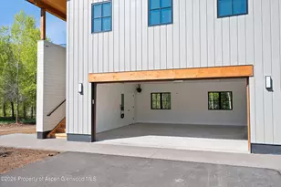 30 St Finnbar Farm Rd, Carbondale, CO 81623 - Photo 14
