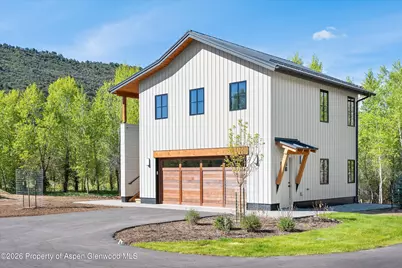 30 Saint Finnbar Farm Road #Adu, Carbondale, CO 81623 - Photo 1