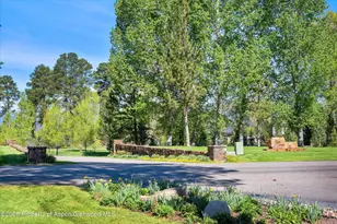 30 St Finnbar Farm Rd, Carbondale, CO 81623 - Photo 16