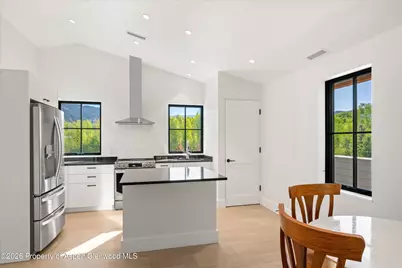 30 Saint Finnbar Farm Road #Adu, Carbondale, CO 81623 - Photo 6