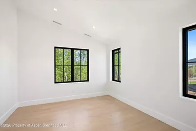 30 Saint Finnbar Farm Road #Adu, Carbondale, CO 81623 - Photo 10