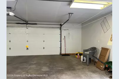 271 Remington Street, Rifle, CO 81650 - Photo 24