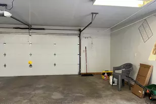 271 Remington St, Rifle, CO 81650 - Photo 24