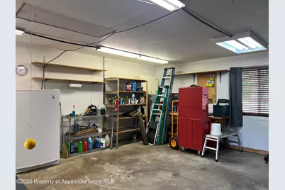 271 Remington Street, Rifle, CO 81650 - Photo 26