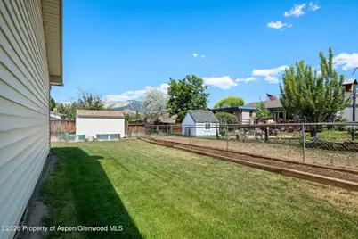 271 Remington Street, Rifle, CO 81650 - Photo 20