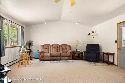 271 Remington Street, Rifle, CO 81650 - Photo 10