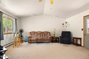 271 Remington St, Rifle, CO 81650 - Photo 10