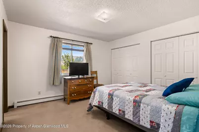 271 Remington Street, Rifle, CO 81650 - Photo 12