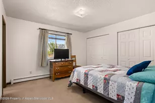 271 Remington St, Rifle, CO 81650 - Photo 12