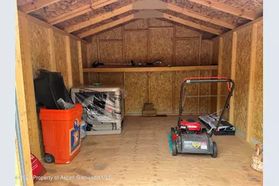 271 Remington Street, Rifle, CO 81650 - Photo 22