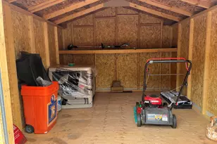 271 Remington St, Rifle, CO 81650 - Photo 22