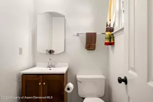 271 Remington St, Rifle, CO 81650 - Photo 14