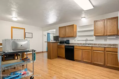 271 Remington Street, Rifle, CO 81650 - Photo 6
