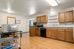 271 Remington St, Rifle, CO 81650 - Photo 6