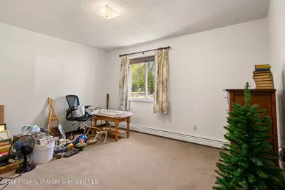 271 Remington Street, Rifle, CO 81650 - Photo 16