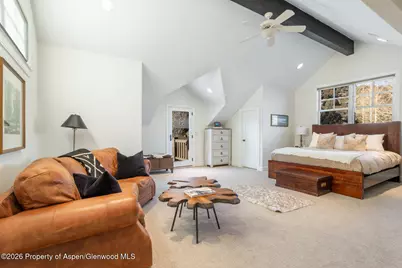 36 Pinnacle Point, Edwards, CO 81632 - Photo 38