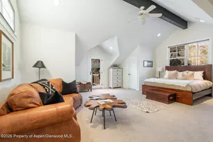 36 Pinnacle Point, Edwards, CO 81632 - Photo 38