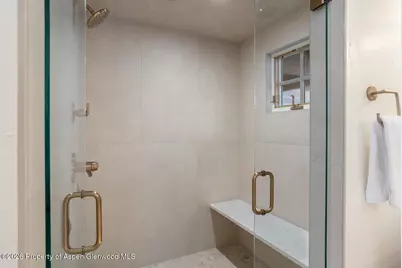 36 Pinnacle Point, Edwards, CO 81632 - Photo 24