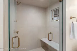 36 Pinnacle Point, Edwards, CO 81632 - Photo 24