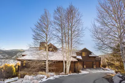 36 Pinnacle Point, Edwards, CO 81632 - Photo 40