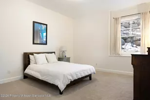 36 Pinnacle Point, Edwards, CO 81632 - Photo 30