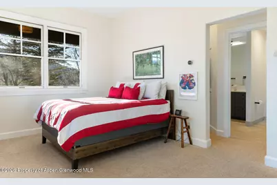 36 Pinnacle Point, Edwards, CO 81632 - Photo 28