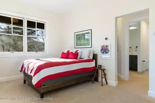 36 Pinnacle Point, Edwards, CO 81632 - Photo 28