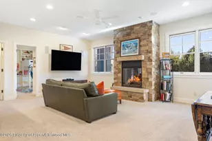 36 Pinnacle Point, Edwards, CO 81632 - Photo 26