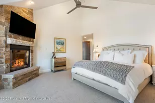 36 Pinnacle Point, Edwards, CO 81632 - Photo 20
