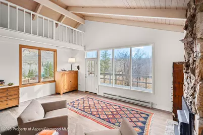 37 Picket Pin Lane, Snowmass, CO 81654 - Photo 2
