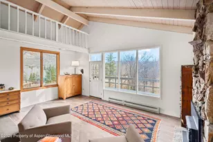 37 Picket Pin Ln, Snowmass, CO 81654 - Photo 2