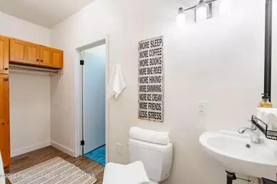 37 Picket Pin Lane, Snowmass, CO 81654 - Photo 16