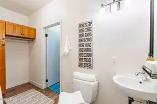 37 Picket Pin Ln, Snowmass, CO 81654 - Photo 16