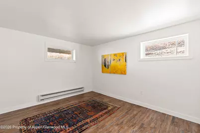 37 Picket Pin Lane, Snowmass, CO 81654 - Photo 14