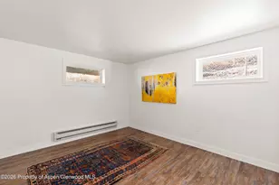 37 Picket Pin Ln, Snowmass, CO 81654 - Photo 14